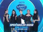 link-live-streaming-indonesian-idol-2020-top-5-malam-ini.jpg