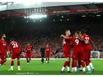 link-live-streaming-liverpool-vs-arsenal.jpg