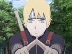 link-nonton-boruto-episode-140-sub-indonesia.jpg