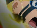 link-nonton-boruto-episode-187-sub-indo.jpg
