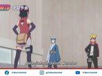 link-streaming-animeindo-boruto-episode-183.jpg