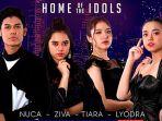 link-streaming-indonesian-idol-2020-top-4-digelar-pada-malam-ini-senin-10-februari-2020.jpg
