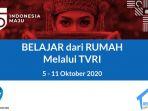 link-streaming-jadwal-belajar-dari-rumah-tvri-senin-5-oktober-2020.jpg