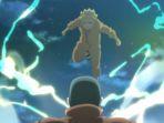 link-streaming-nonton-dan-download-boruto-episode-147.jpg