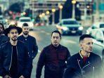 linkin-park-2.jpg