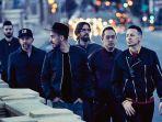 linkinpark-3.jpg