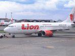 Cara Refund Tiket untuk Penumpang yang Ketinggalan Pesawat Lion Air Group