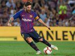 lionel-messi-bersama-fc-barcelona.jpg