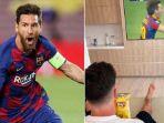 lionel-messi-gunakan-kasur-anti-virus-corona.jpg