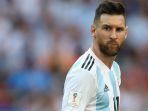 lionel-messi-kala-membela-tim-nasional-argentina.jpg