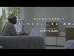 lirik-dan-chord-lagu-glenn-fredly-kembali-ke-awal-ost-twivortiare.jpg