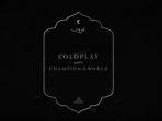 lirik-dan-terjemahan-lagu-champion-of-the-world-coldplay.jpg