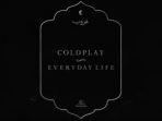 lirik-dan-terjemahan-lagu-everyday-life-coldplay-yang-baru-rilis-ungkapan-semua-manusia-itu-sama.jpg