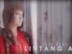 lirik-dan-terjemahan-lagu-lintang-ati-versi-jihan-audy-lirik-ning-angin-tak-titipne.jpg