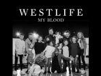 lirik-dan-terjemahan-lagu-my-blood-westlife.jpg
