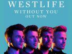 lirik-dan-terjemahan-lagu-without-you-westlife.jpg