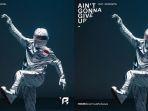 lirik-lagu-aint-gonna-give-up-dari-ran.jpg
