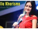 lirik-lagu-bohoso-moto-nella-kharisma.jpg