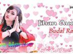 lirik-lagu-budal-rabi-jihan-audy.jpg