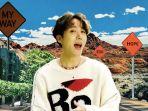 lirik-lagu-dan-terjemahan-indonesia-outro-ego-j-hope-bts-album-map-of-the-soul-7.jpg