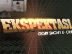 lirik-lagu-ekspetasi-dari-ocan-siagian-ft-okin.jpg