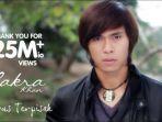 lirik-lagu-harus-terpisah-cakra-khan-2.jpg