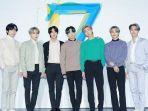 lirik-lagu-lourder-than-bombs-bts-lengkap-dengan-terjemahan-indonesia.jpg