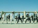 lirik-lagu-on-bts-di-album-map-of-the-soul-7.jpg
