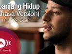 lirik-lagu-sepanjang-hidup-maher-zain.jpg