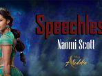 lirik-lagu-speechless-naomi-scott-untuk-soundtrack-aladdin-2019.jpg