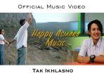 lirik-lagu-tak-ikhlasno-happy-asmara.jpg