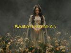 lirik-lagu-teristimewa-raisa.jpg