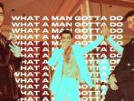 lirik-lagu-what-a-man-gotta-do-jonas-brothers-6623.jpg