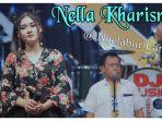 lirik-ngelabur-langit-versi-nella-kharisma.jpg