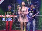 lirik-ra-jodo-versi-nella-kharisma.jpg