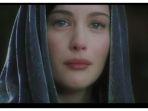 liv-tyler-the-lord-of-the-rings-the-return-of-the-king-official-trailer.jpg