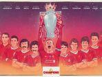 liverpool-fc-juara-liga-primer-inggris.jpg