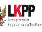 lkpp-logo.jpg