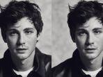 logan-lerman.jpg