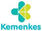 logo-Kementerian-Kesehatan-Kemenkes.jpg