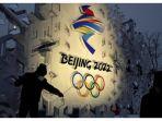 logo-Olimpiade-Beijing-2022.jpg