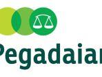 logo-Pegadaian-222.jpg