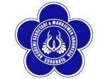 logo-akademi-sekretari-dan-manajemen-indonesia-surabaya-asmi-surabaya.jpg