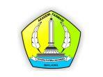 logo-akafarma-malang-jawa-timur-5.jpg