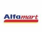 logo-alfamart.jpg
