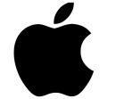 logo-apple-inc.jpg