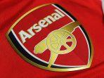 logo-arsenal-fc.jpg