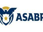 logo-asabri.jpg