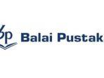 logo-balai-pustaka.jpg