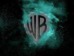 logo-baru-warner-bros.jpg